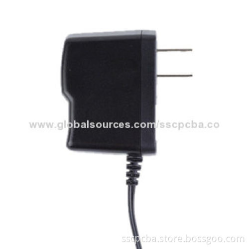12V 1A AC to DC power adapter, CE & RoHS approval, 3 year warrantyNew